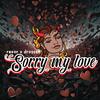 Sorry My Love (feat. Drossan) - Mariobeatzz&Drossan