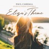 Eliza's Theme - Paul Cardall