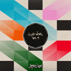 Mirame (Extended Mix) - Ivan Kook