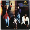 Emperor's Clothes, Pt. 1 - Thompson Twins
