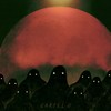 Shadow (feat. Calivania) (Single Version) - Boombox Cartel&Calivania&Moody Good