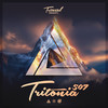 Shores (Tritonia 507) - Estiva