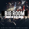 Fire (Original Mix) - DJ Maru