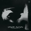 Once Again - Matisse & Sadko&Sentinel