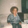 My Way (Explicit) - Eli Brown