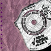 Start With Joy In The Morning (Cellarful Of Motown Version) - Martha & The Vandellas