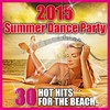 Passion (Radio Edit) - Vinjay&Arny M.&Modestyno 