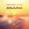 Anjuna - Liquid Soul&Zyce&Solar Kid