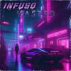 Wasted - Infuso&Michael Born