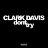 Bing 2 Go (Dub Edit) - Clark Davis