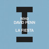 La Fiesta - Wh0&David Penn