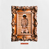 Gang Baby (Explicit) - NLE Choppa