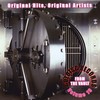 Angel of Love - The Capitols