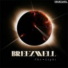 The Light - Breezwell