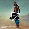 Ritmos - Chris River&Mark Pigato