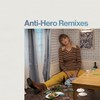 Anti-Hero (Jayda G Remix) - Taylor Swift&Jayda G