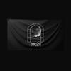 Durango Slide #7 (feat. Frescotesla) (Explicit) - Dungeon&Frescotesla