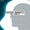 Deep Inside (Grand Acid Mix) - Stefan Braatz