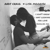 I Didn't Know I Was Looking For Love (2Involved Radio Mix) - Andy Craig&Lisa Moorish&2involved