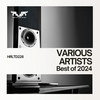 Hypetrip - BruBak