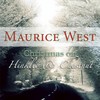 O Christmas Tree - Maurice West