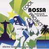 Ritmo Desta Noite - Cool Bossa Project&Lisa&Sonydo
