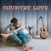 Fit You In A Song - Melanie Dyer
