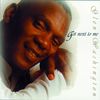 Forever Lover - Glen Washington