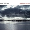 Everything I Love - Matt Slocum