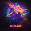 Jericho - Jilax&Max Tase