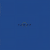 rnbsoulballad (Inst.) - Blue Black&정다희