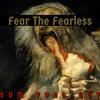 Manifesto Of The Forgotten (feat. GOGA) (Explicit) - Sum_yung_guy&Goga
