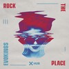Rock the Place (Club Mix) - Evokings