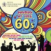 I Just Don't Know What to Do With Myself (arr. R. Balcombe for vocals and orchestra) - Mary Carewe&Richard Balcombe&Royal Philharmonic Orchestra