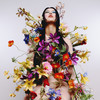 Missed Call (feat. Bryn) (Explicit) - XAXA&Santa Paine&Bryn
