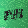 Elegance (Original Mix) - NextRO