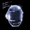 GL (Early Take) [feat. Pharrell Williams and Nile Rodgers] - Daft Punk&Pharrell Williams&Nile Rodgers