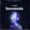 Insomnia - Tigger