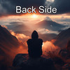 Back Side - Ozizo&JOY&OFB&YUJU