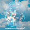 Sympathy (Hank Solo Remix) - Twin Shadow&Rainsford