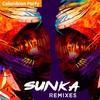Lo Que Suena (Stabfinger Remix) - Sunka&Stabfinger
