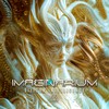 Silicon Intelligence - Imaginarium