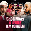 6 Horinhas, 5 Letras, Tem Coragem (Explicit) - Mc Th&Yago Gomes&DJ RD DO MARTINS&DJ Lc do Martins&MC 2Jhow