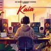 Kuch Baatein (feat. MeloGod) - UZI MUSIC&MELOGOD