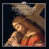 No. 3, O Welt, ich muß dich lassen - Ina Siedlaczek&Boston Early Music Festival Chamber Ensemble&Paul O'Dette&Stephen Stubbs
