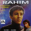 Edigham Ruh Anfiyi - Rahim&Yasmina