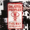 Poisonous (Edit) - Dilated Peoples&Devin the Dude