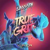 Tinnitus - Smooth