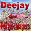 Fliegerlied(Party Version) - Angie van Burg&Jurgen Westphal