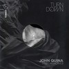 Lost Memories - John Quina